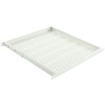 Lanview RAS800WH rack accessory