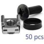 Lanview RAX105 rack accessory