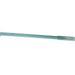 Lanview RAX135ZN rack accessory