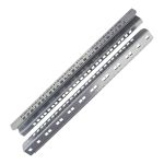 Lanview RAX405 rack accessory