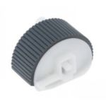 Canon Lower Cassette Pick Up Roller LJ5/5M