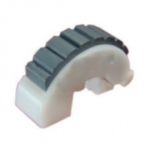 Canon RB1-8865-000 printer/scanner spare part Roller