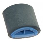 Canon RB2-4026-000 printer/scanner spare part Roller