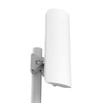 Mikrotik RB911G-2HPnD-12S network antenna 120 dBi Sector antenna