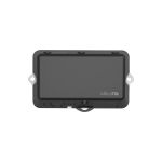 Mikrotik Access Point