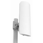 Mikrotik RB921GS-5HPacD-15S WLAN access point 1000 Mbit/s Power over Ethernet (PoE)