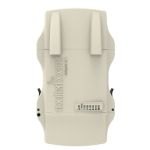 Mikrotik NetMetal 5 Power over Ethernet (PoE)