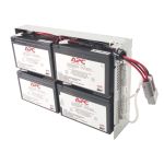 APC RBC23 UPS battery Sealed Lead Acid