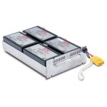 APC RBC24 UPS battery Sealed Lead Acid