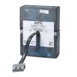 APC RBC33 UPS battery Sealed Lead Acid