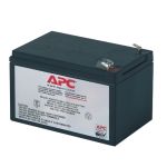 APC RBC4 UPS battery Sealed Lead Acid