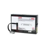 Apc Rbc59 Replacement Battery Cartridge