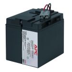 APC RBC7 UPS battery Sealed Lead Acid