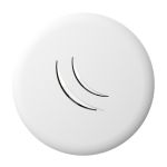 Mikrotik cAP lite 54 Mbit/s Power over Ethernet (PoE) White