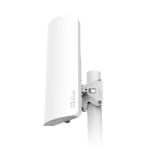 Mikrotik mANTBox 52 15s network antenna Sector antenna