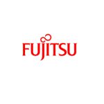 Fujitsu TP5C/TP15/TP17 DUAL CDR CABLE 2M 