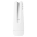 Mikrotik OmniTIK 5 ac WLAN access point 54 Mbit/s Power over Ethernet (PoE)