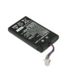 Datalogic RBP-6400 Battery