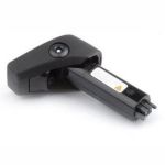 Datalogic Datalogic spare battery