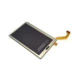 BAQ For Nintendo 3DS | replacement top LCD display screen