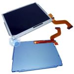 BAQ For Nintendo DSi XL | replacement top LCD screen