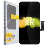 FX5 | iPhone XR | Replacement Screen | Full High Definition | LCD