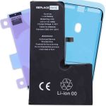 ReplaceBase | iPhone XS | Battery Pack Replacement | 2658mAh