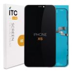 ITC CORE | iPhone XS | Replacement Screen | Full High Definition | LCD