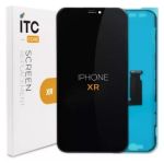 ITC CORE | iPhone XR | Replacement Screen | Full High Definition | LCD
