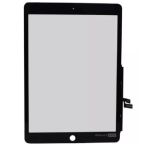ReplaceBase iPad 7th Gen (2019) / 8th Gen (2020) Touch Screen | Black | Premium