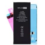 ReplaceBase | iPhone 8 | Battery Pack Replacement | High Capacity | 1980mAh