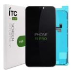 ITC OLED | iPhone 11 Pro | Replacement Screen | Full High Definition | Hard OLED
