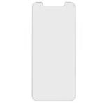 ReplaceBase (10 Pack) Individually Packaged 9H Tempered Glass Screen Protectors With Oleophobic Coating For iPhone 12 / 12 Pro 6.1