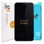 ITC CORE | iPhone 11 Pro | Replacement Screen | Full High Definition | LCD