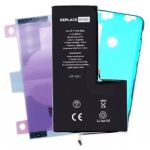 ReplaceBase | iPhone 11 Pro Max | Battery Pack Replacement | 3969mAh |