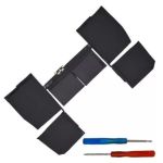ReplaceBase For Apple MacBook A1534 2015 - 2017| Replacement Battery A1527