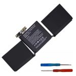 ReplaceBase For Apple MacBook Pro 13 A1708 2016 2017| Replacement Battery A1713