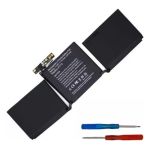 ReplaceBase For Apple MacBook Pro 13 A2159 A2289 2019 / A2338 2020 | Replacement Battery A2171