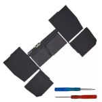 ReplaceBase For Apple MacBook 12 A1534 | A1527 | A1705 | 2015 2016 2017| Replacement Battery