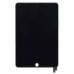 ReplaceBase iPad Mini 4 LCD Touch Screen With Sensor | Black | Premium