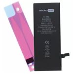 ReplaceBase | iPhone 6 | Battery Pack Replacement | 1810mAh