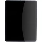 Apple Genuine iPad Pro 11 2018 / 2020 LCD Touch Screen | Original Pull | Black