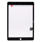 ReplaceBase iPad 9th Gen (2021) Touch Screen | Black | BAQ