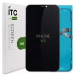 ITC OLED | iPhone XS | Replacement Screen | Full High Definition | Hard OLED