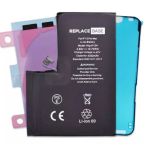 ReplaceBase | iPhone 13 Pro Max Battery Pack Replacement | 4352mAh
