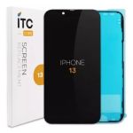 ITC CORE | iPhone 13 | Replacement Screen | Full High Definition | LCD
