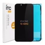 ITC CORE | iPhone 13 Mini | Replacement Screen | Full High Definition | LCD