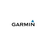 Garmin Genuine Garmin Forerunner 735XT | Replacement LCD Touch Screen Assembly | Green | Original