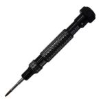 ReplaceBase Slot 1.5mm Screw Driver Durable Precision S2 Hardened Steel Magnetised Tip | ReplaceBase