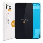 ITC CORE | iPhone 14 | Replacement Screen | Full High Definition | LCD